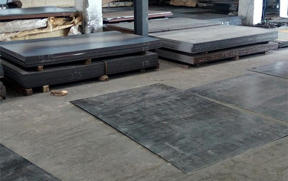 17-4ph是什么材料